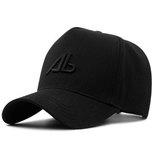 Apex XL